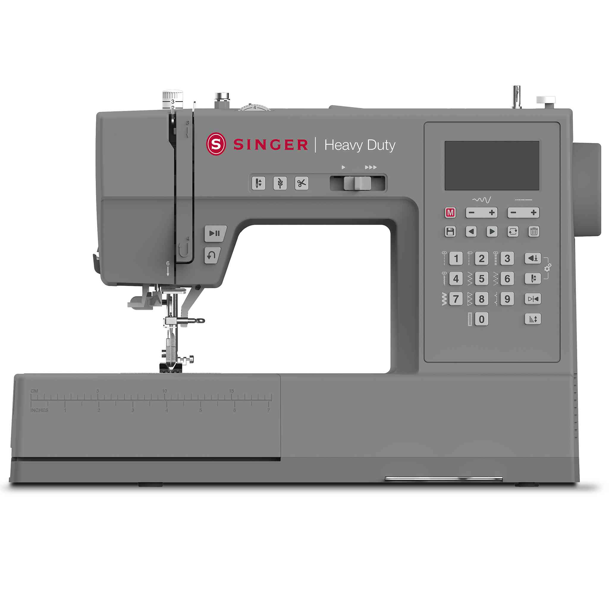 Sewing Machine - Singer high quality