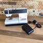 Second Hand Pfaff Select 4.2 Sewing Machine