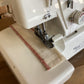 Second Hand Janome Mylock 134D Overlocker