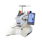 Brother PR680W Embroidery 6 Needle Machine