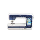 Brother VM5200 Essence Embroidery and Sewing Machine