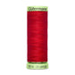 Gutermann Top Stitch Thread Polyester 30m