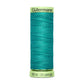 Gutermann Top Stitch Thread Polyester 30m