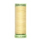 Gutermann Top Stitch Thread Polyester 30m