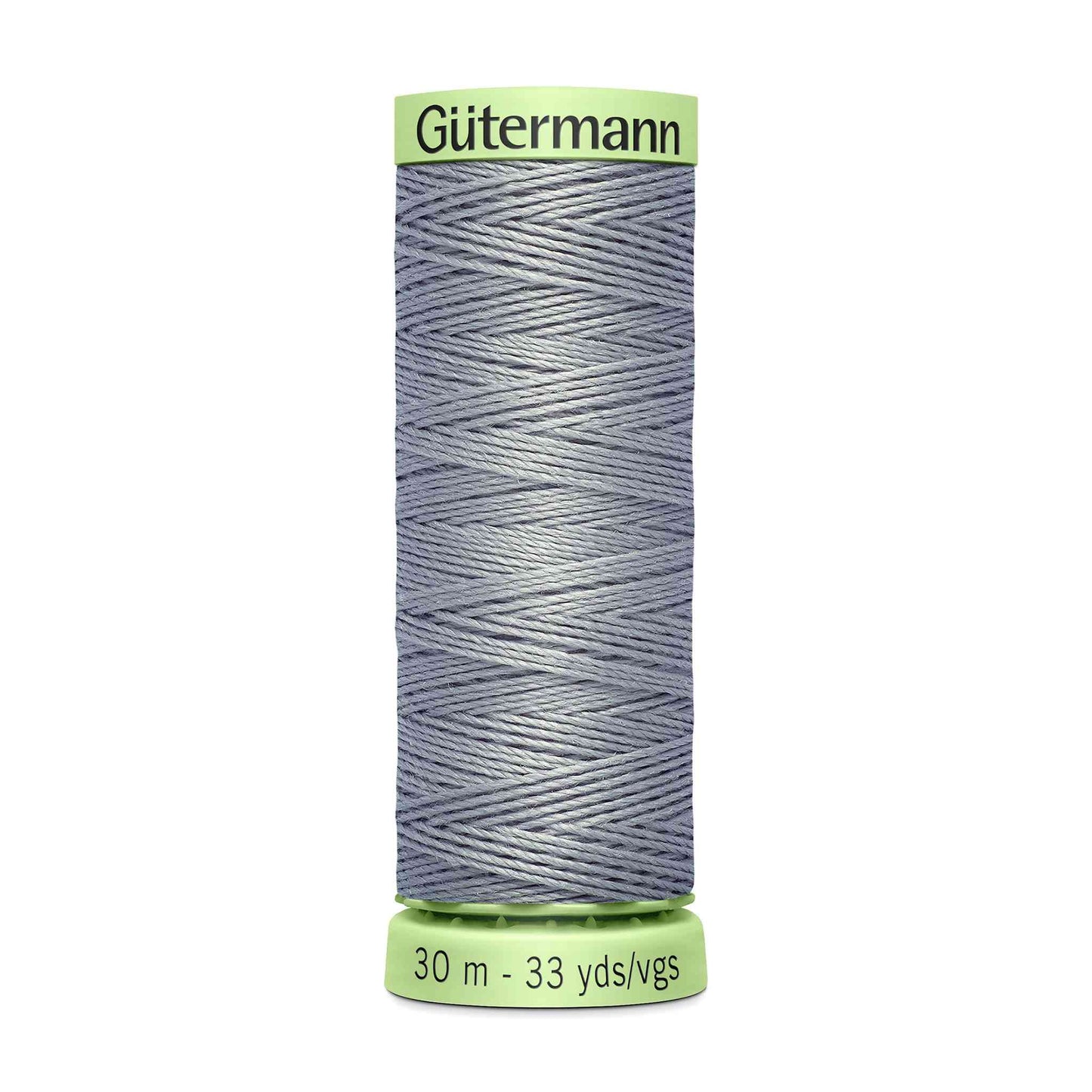 Gutermann Top Stitch Thread Polyester 30m