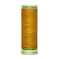 Gutermann Top Stitch Thread Polyester 30m