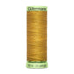 Gutermann Top Stitch Thread Polyester 30m